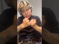 | am jouji funny Videoðð#shots