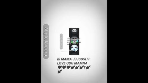 heLP THE SHKAE #gift #neckheart #edit #alightmotion #art #furry #animation #tweening #zaki #yoru