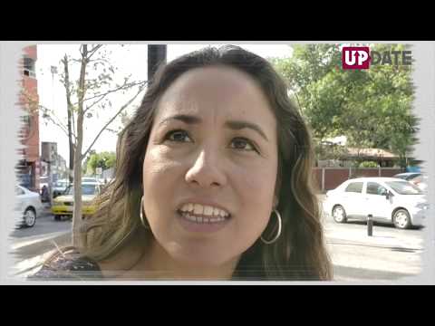 Eliminar violencia contra mujeres, principal reto: Alejandra Martínez Galán