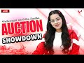 🚀AUCTION LIVE! VALORANT MOBILE INDIA SHOWDOWN | SEASON-1 | KOOKIE PLAYS #valorantmobile #auction