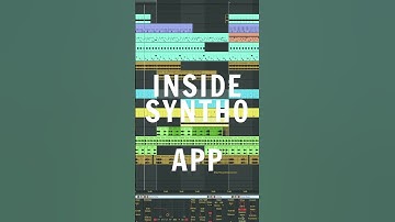 The Solid Grooves Fundamentals Series