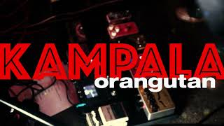 Download Lagu Kampala. Orangutan. Official Video MP3 Download Lagu Kampala. Orangutan. Official Video MP3