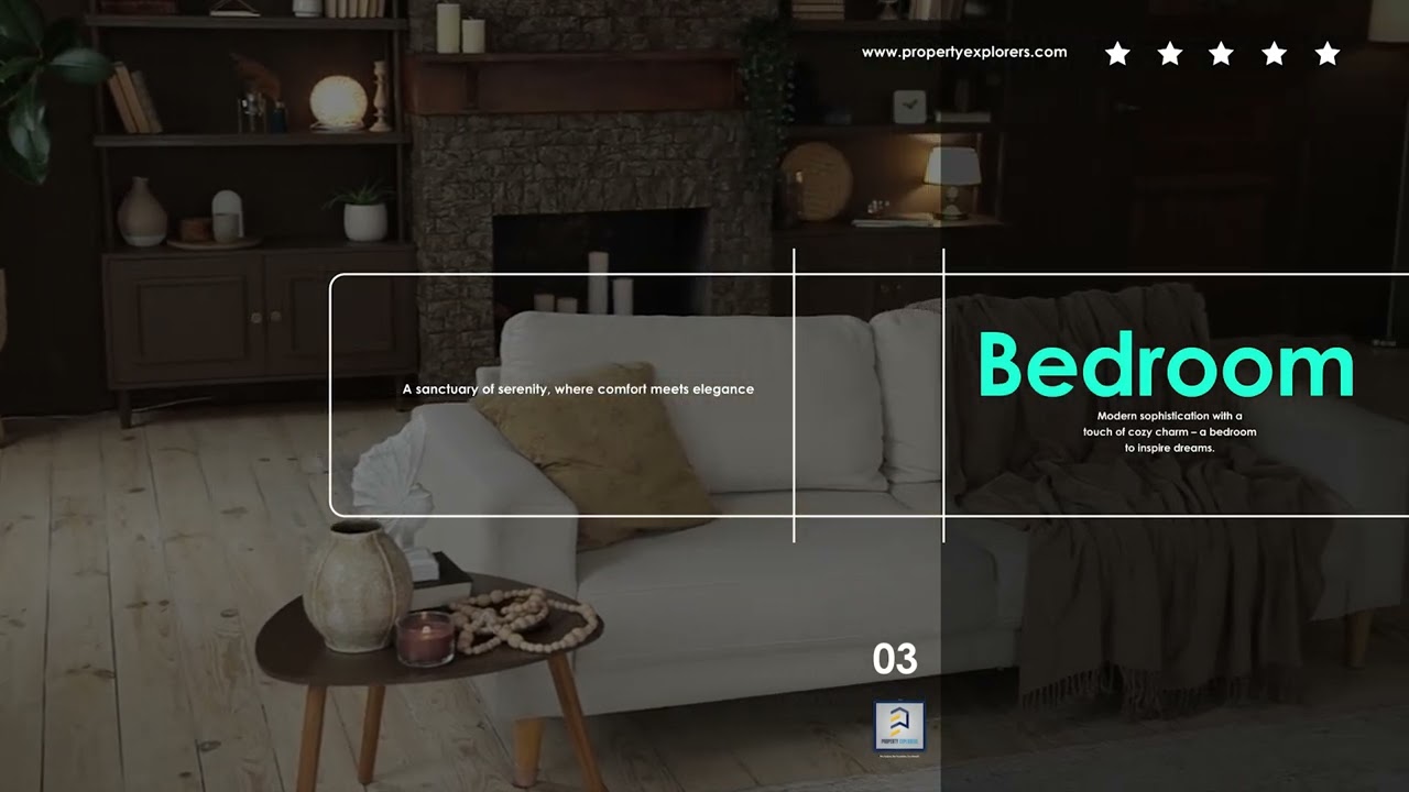 𝐘𝐨𝐮𝐫 𝐭𝐫𝐮𝐬𝐭𝐞𝐝 𝐠𝐮𝐢𝐝𝐞 𝐭𝐨 𝐟𝐢𝐧𝐝𝐢𝐧𝐠 𝐭𝐡𝐞 𝐩𝐞𝐫𝐟𝐞𝐜𝐭 𝐩𝐥𝐚𝐜𝐞 𝐭𝐨 𝐜𝐚𝐥𝐥 𝐡𝐨𝐦𝐞.