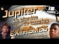 Gambar jupiter %3A la plan%C3%A8te de tous les extr%C3%AAmes %21%21