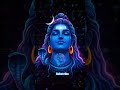 Devo ke Dev Mahadev......