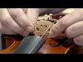 Simply for strings  your home for quality string instruments