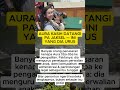 Aura Kasih Datangi PA Jaksel — Ini yang Dia Urus