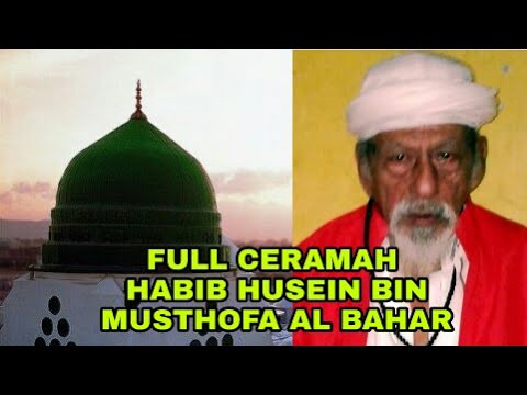 full-ceramah-wan-enting-(-habib-husein-bin-mustofa-albahar-)