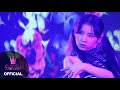 Who is Princess? - ‘I CAN'T STOP ME(TWICE)’ MISSION2 STAGE NIJIKA ver.