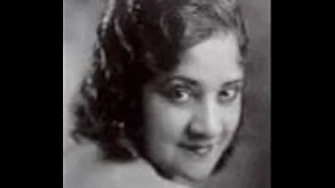 Evelyn Thompson I Got A Papa Down In New Orleans, ...