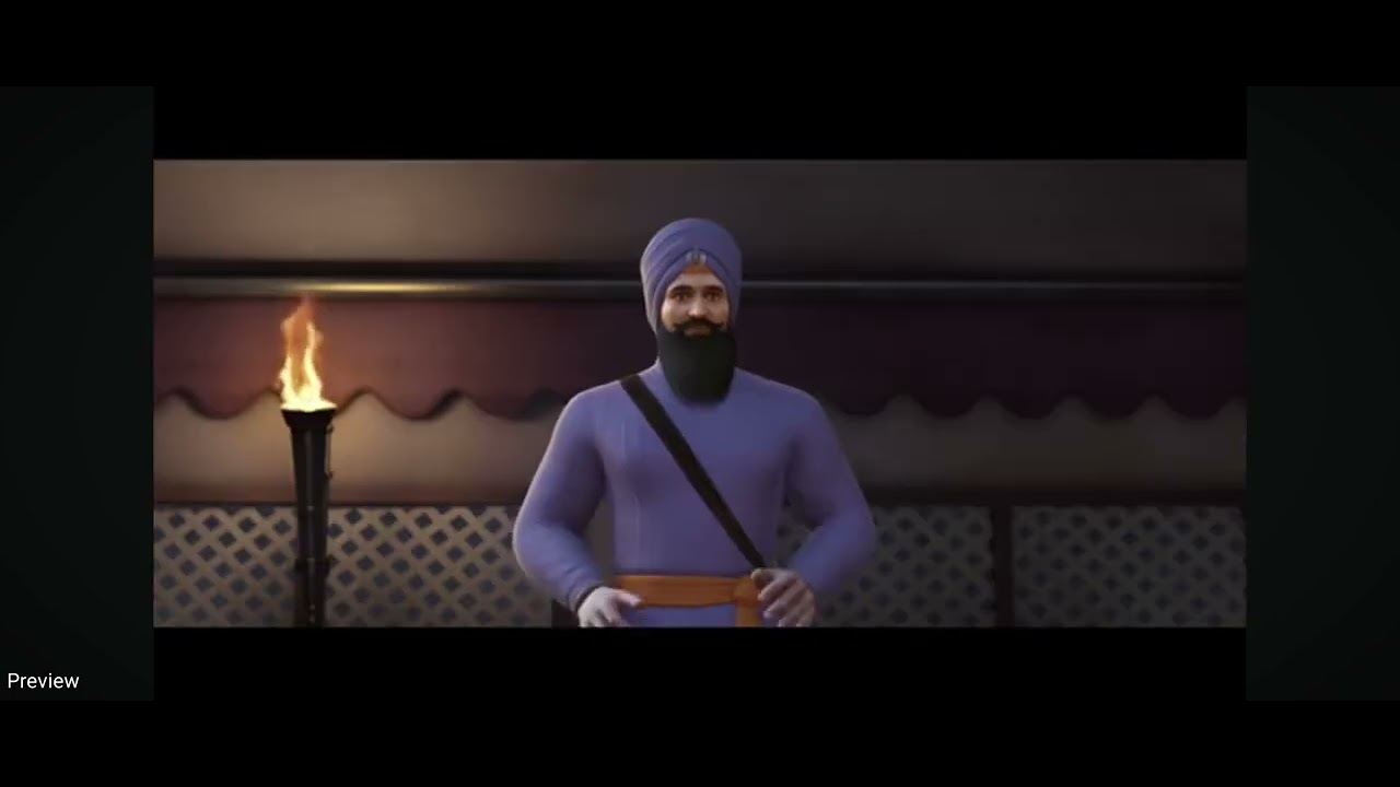 Sindhu ne ki mahayuddh ki ladai Sindoor Ji ne Di Kari ladai 