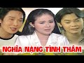 Xem đi xem lại cả 1000 lẫn không chán - Cải Lương Xã Hội Việt Nam Hay Nhất | Vũ Linh, Thanh Ngân
