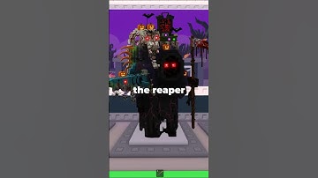 The New Halloween Brainrots in Steal a Brainrot?