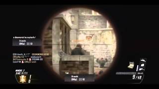 Zyboh - Minitage #1 by Pyak ( Dislike Bot )