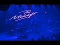 Capture de la vidéo The Midnight - Live At The Bellwether La 2023