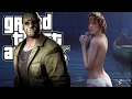 GTA 5 Mods - ULTIMATE FRIDAY THE 13TH MOD (Jason Voorhees)