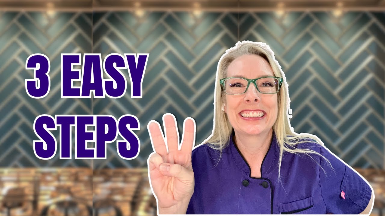 The only 3 things you need to do to get cooking clients