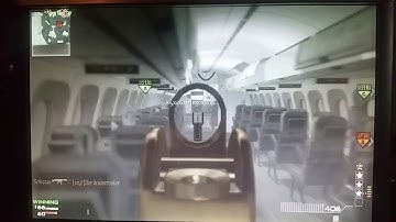 L86 LSW MOAB ON TERMINAL (against anohing quickscopers