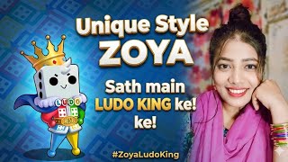 🎲 ludo 🎲 king 🎲... king 👑 game 🎮🎯🧿👻 live 🔴😱 screenshot 3