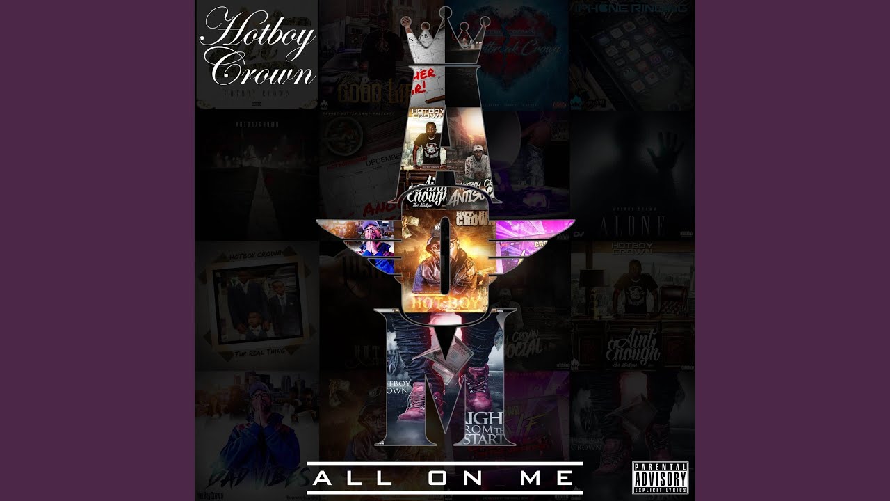 Ver Make It Somewhere en YouTube Ver Make It Somewhere en YouTube