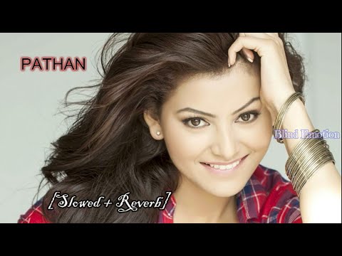 PATHAN l Shahrukh Khan l HD Audio 8D l Bass Booster l Copyright