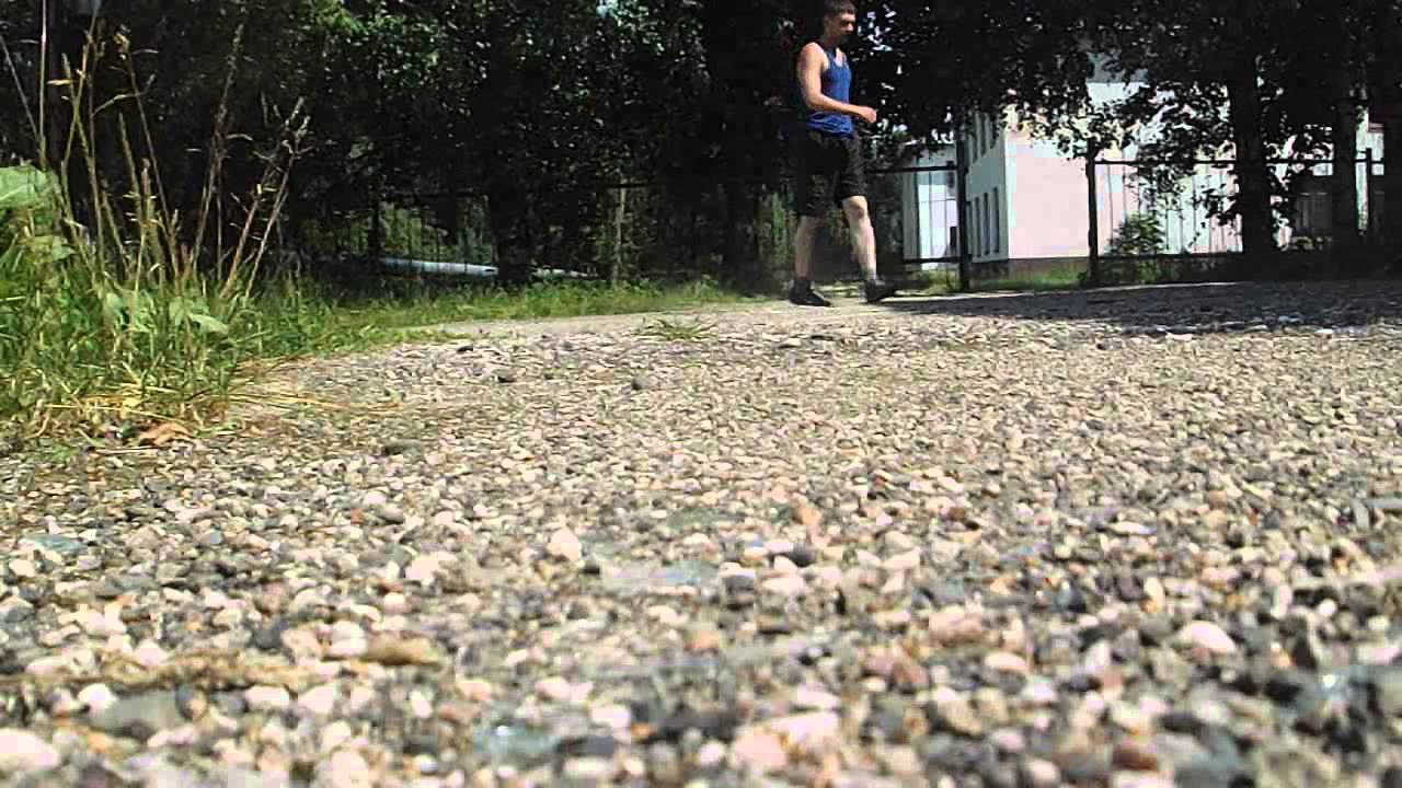 DasHouse - come back