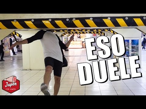 BEING TALL IN JAPAN: PROBLEMS AND ADVANTAGES