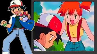 Pokemon Staffel 1 Folge 38 Pokemon Staffel 1 Folge 38
