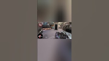 new LMG mythic holger 26 CODM #codm #callofdutymobile #codmobile #callofduty #cod #gaming #pubg #pro