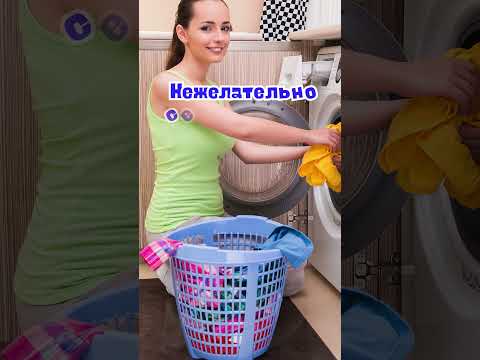 6 июня народные приметы. Приметы 6 июня. 6 июня именины #народныеприметы