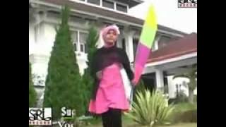 SASAK QASIDAH  SUGULAN ZAKAT