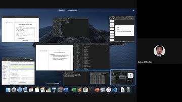 Laravel 8 Model (connect to DB)