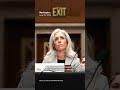 Inside the Turmoil at the CDC