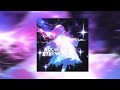 NOCHE ETERNA FLAME RUNNER RVNGE 30 MIN EXTENDED Viral Phonk 2026 