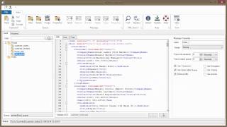MSMQ Explorer 1.19