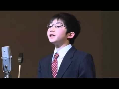 yusei_35