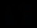 DIEYNG Micro DIEYNG Micro