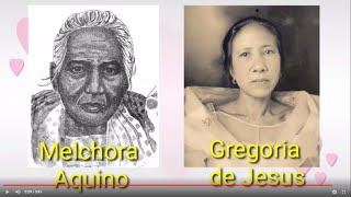 Performance Task sa Araling Panlipunan