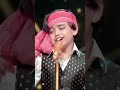 Ek kanyakumari meri surat pe mar gayi status hindi old song