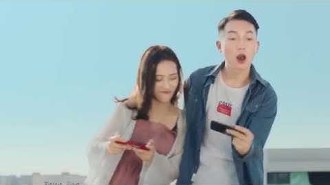 GJS ROBOT-GEIO Knight