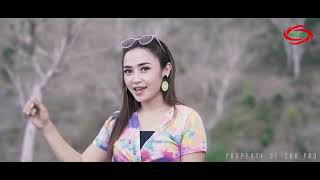 Onlinemu Kanggo Sopoby Intan Chacha