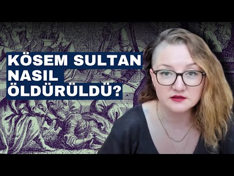 Video: Ukrayna'dan eşler-sanatçılar, dünyanın her yerinden koleksiyonerler tarafından kovalanan manzara boyaları düet