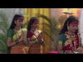 ANAADI NIRGUN PRAGTALI - TULJAEECHA MAHIMA NYARA || T-Series Marathi Songs Mp3 Song