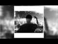 Bliss & Ritmo - Od Daka La Mana (Droplex Bootleg)