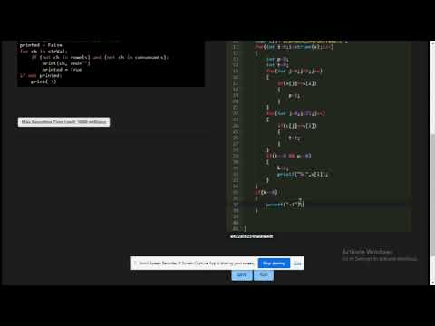 skillrack daily challenge|skillrack python|27/9/2023|skillrack daily challenge today solution|