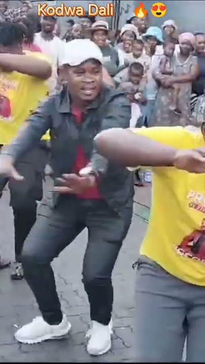 Dumangeze - Kodwa dali🎶🔥 #maskandi #maskandimusic #sama28 #viralmusic #maskandi2025 #vyralvideo