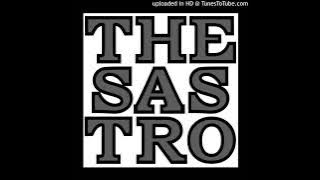 Download lagu The Sastro - Kaktus (EP Version)