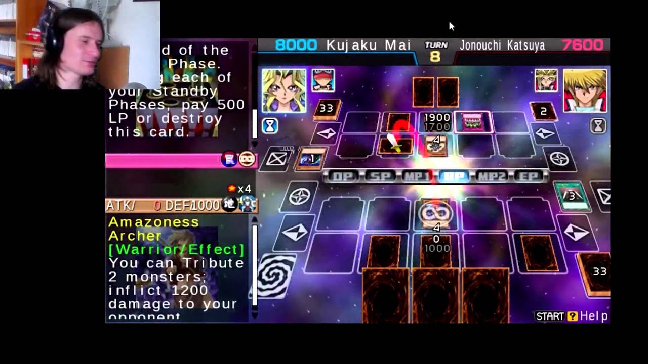yugioh evil god cards God of Darkness