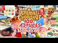 100 astuces dans animal crossing new horizons 20 que tu ne connais pas  