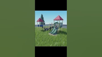 just sliding in a loop  #roblox  #trending  #viral  #memes #funny #loop #fyp #gaming #animation